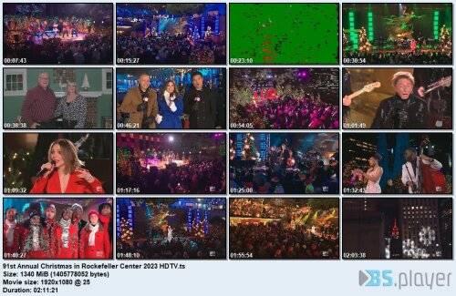 nual-christmas-in-rockefeller-center-2023-hdtv_idx.jpg