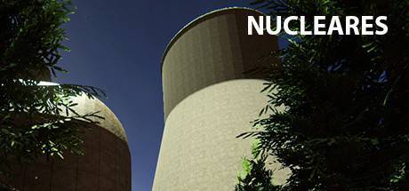 nuclearesskcmw.jpg