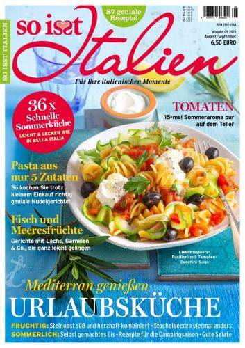 o-isst-Italien-Magazin-Nr-05-August-September-2023.jpg