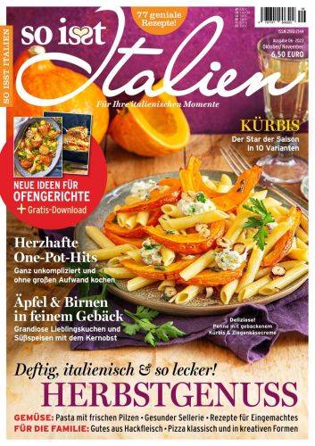 o-isst-Italien-Magazin-Nr-06-Oktober-November-2023.jpg