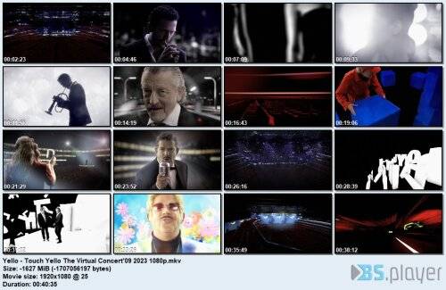 o-touch-yello-the-virtual-concert09-2023-1080p_idx.jpg