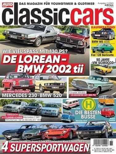 o-Zeitung-Classic-Cars-Magazin-Nr-11-November-2023.jpg