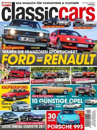 o-Zeitung-Classic-Cars-Magazin-Nr-12-Dezember-2023.jpg