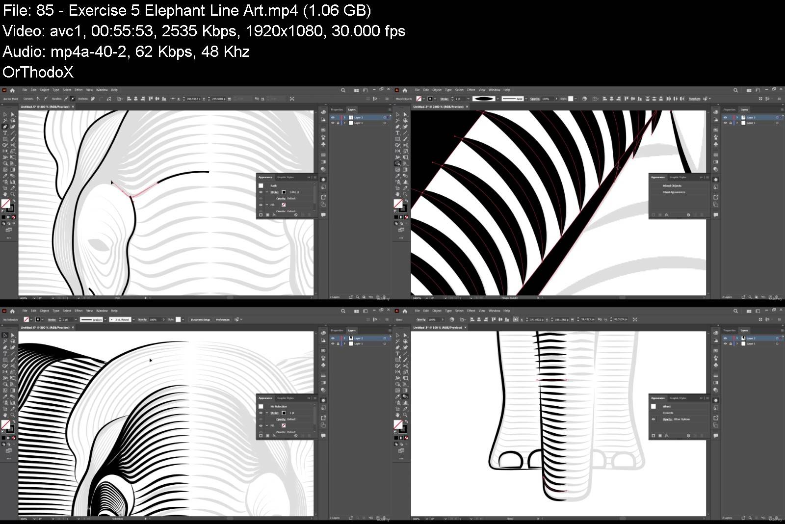 obe_illustrator_cc_mastery_course_basics_to_pro_ai.jpg