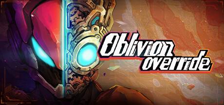 Oblivion-Override.jpg