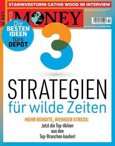 ocus-Money-Finanzmagazin-No-42-vom-11-Oktober-2023.jpg