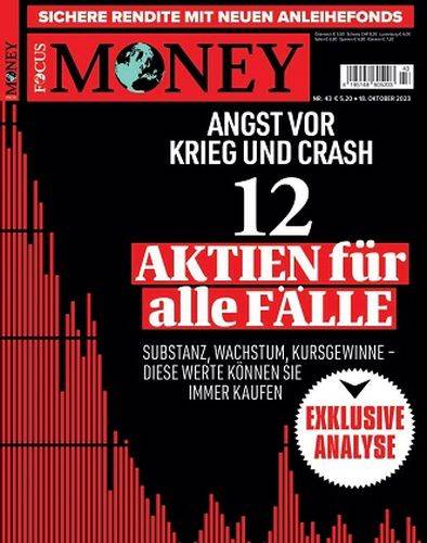 ocus-Money-Finanzmagazin-No-43-vom-18-Oktober-2023.jpg