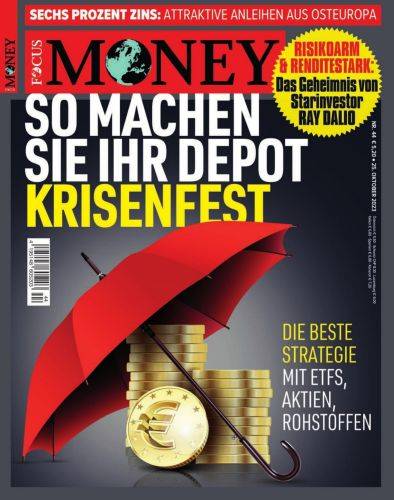 ocus-Money-Finanzmagazin-No-44-vom-26-Oktober-2023.jpg