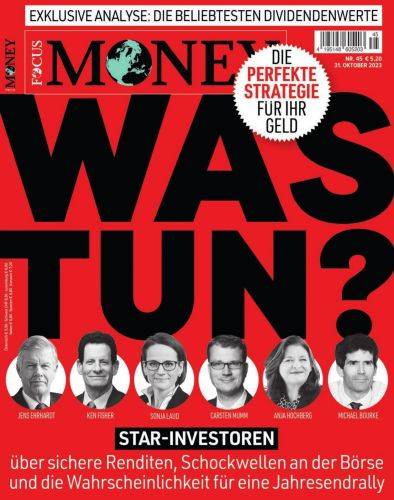 ocus-Money-Finanzmagazin-No-45-vom-31-Oktober-2023.jpg