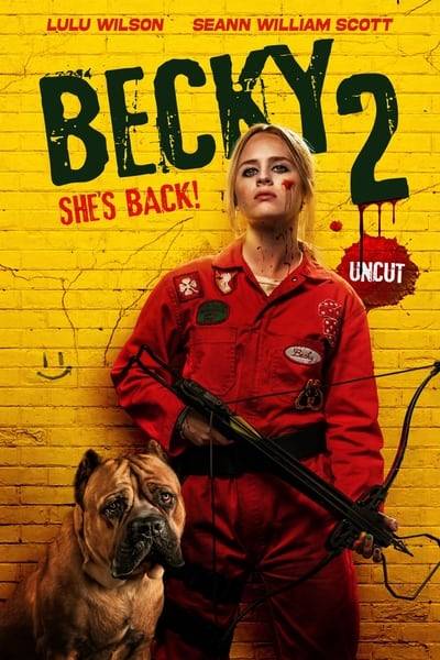 of-becky-2023-uncut-german-dtshd-1080p-bluray-x264.jpg