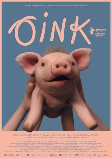 Oink.jpg