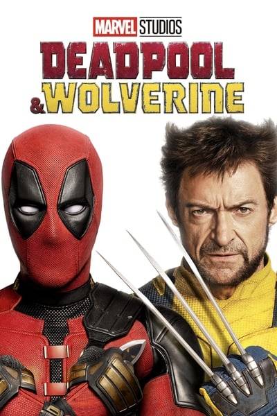 ol-and-wolverine-2024-german-webrip-x264-axelfoley.jpg