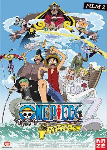 old-one_piece_le_film1mkxr.jpg