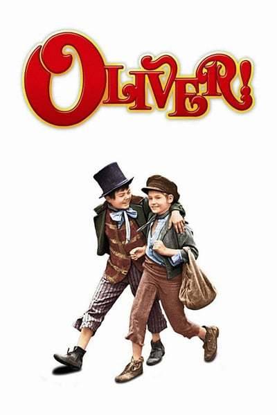 oliver.1968.german.dlzsjpw.jpg