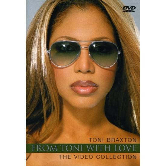 om-toni-with-love-the-video-collection-dvd-550x550.jpg