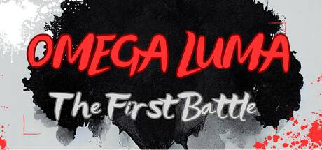 Omega-Luma-The-First-Battle.jpg