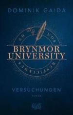 ominikGaida-BrynmorUniversity-Reihe02-Versuchungen.jpg