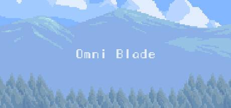 Omni-Blade.jpg