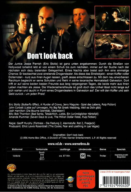 on-t-look-back-die-killer-im-nacken-dvd-back-cover.jpg