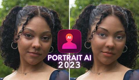 on1-portrait-ai-for-m4pdkr.jpg