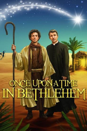 Once-Upon-a-Time-in-Bethlehem.jpg