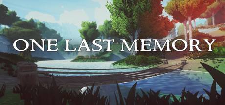 one.last.memory-darksmxjj5.jpg