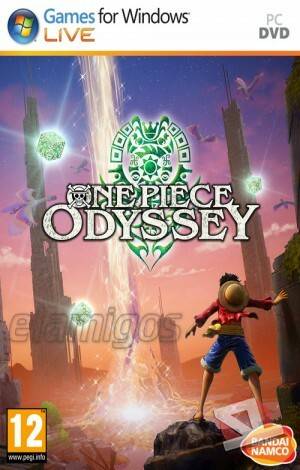 one-piece-odyssey-delphcx8.jpg