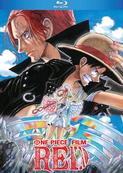 onepiecefilm-rednofsq.jpg