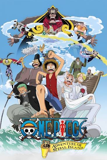 onepiecemovie02abentedyeo1.jpg