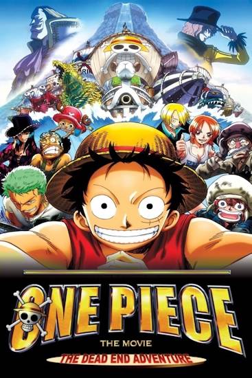 onepiecemovie04dasdeawoehu.jpg