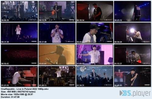 onerepublic-live-in-poland-2022-1080p_idx.jpg