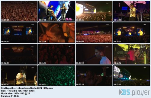 onerepublic-lollapalooza-berlin-2024-1080p_idx.jpg