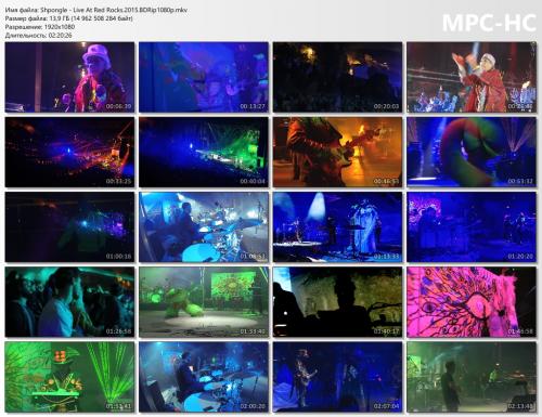 ongle-live-at-red-rocks-2015-bdrip1080p-mkv_thumbs.jpg