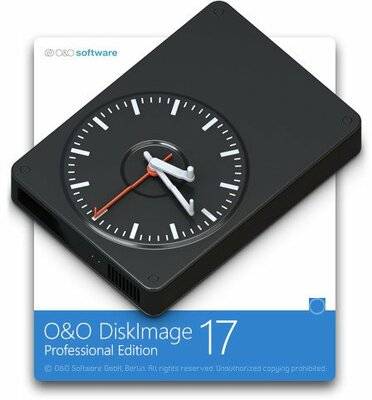 oo-disk-image-profess5jdd0.jpg