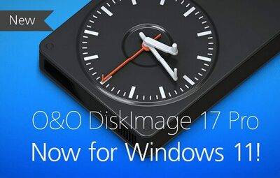 oo-diskimage-winpembixa.jpg