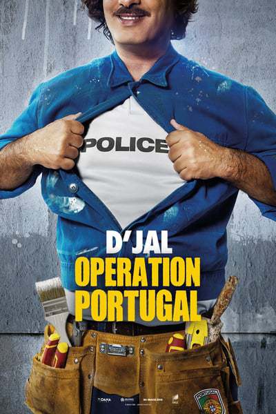 operation.portugal.20hejhk.jpg