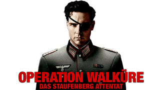 Operation-Walk-re-2008-4-K-clearart.png