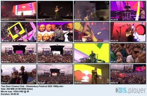 or-cinema-club-glastonbury-festival-2024-1080p_idx.jpg