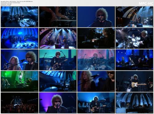 -orchestra-zoom-tour-live-2001-restored-mkv_thumbs.jpg