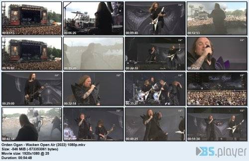 orden-ogan-wacken-open-air-2022-1080p_idx.jpg