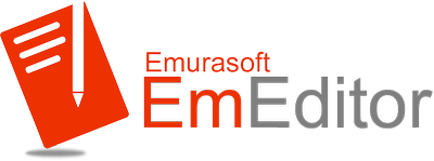 org-emeditor-logo2k1k5h.png