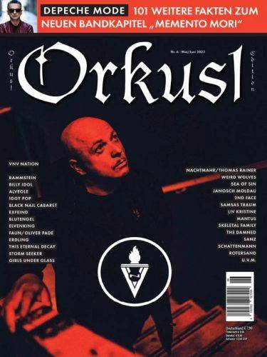 Orkus06.jpg