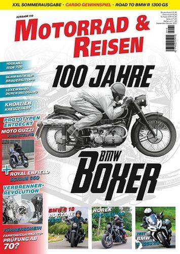 orrad-Reisen-Magazin-Nr-118-September-Oktober-2023.jpg