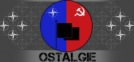 ostalgie.the.berlin.wmbkig.jpg