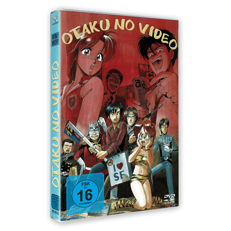 otaku-no-video-08-18-fsk.png