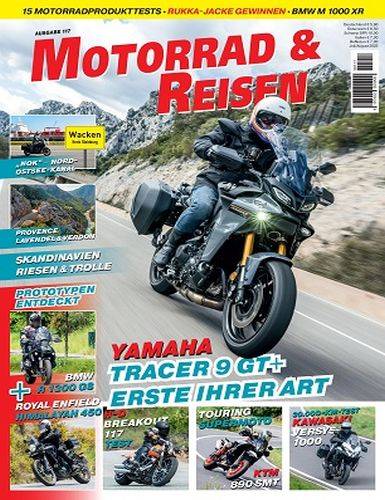 otorrad-und-Reisen-Magazin-Nr-117-Juli-August-2023.jpg