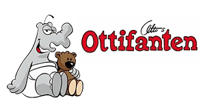 ottifanten_240296.png