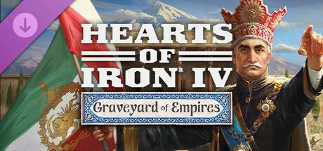 ountry-Pack-Hearts-of-Iron-IV-Graveyard-of-Empires.jpg