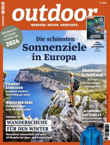 Outdoor-Wandermagazin-Januar-No-01-2024.jpg