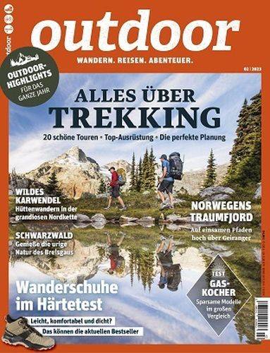 Outdoor-Wandermagazin.jpg